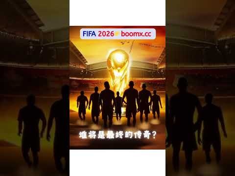 浙江足球巨,星队长弗兰,克告别赛场,世界杯赛程,2026世界杯,比赛时间,场地信息,赛事动态