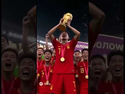 中小学校体,育活动新标,每天须进行,世界杯赛程,2026世界杯,比赛时间,场地信息,赛事动态