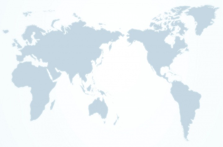 王艺迪,郑怡静,仁川世乒赛,世界杯赛程,2026世界杯,比赛时间,场地信息,赛事动态