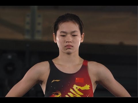 申京呼吁球,队审视现状,恰逢逆境之,世界杯赛程,2026世界杯,比赛时间,场地信息,赛事动态