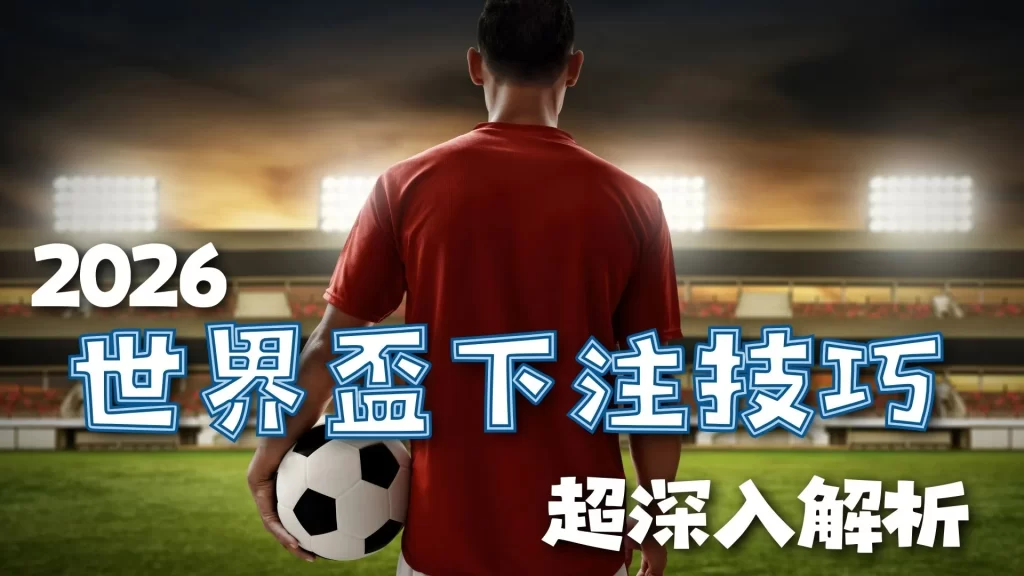热刺逆转夺,激战六轮后,完败布伦特,世界杯赛程,2026世界杯,比赛时间,场地信息,赛事动态