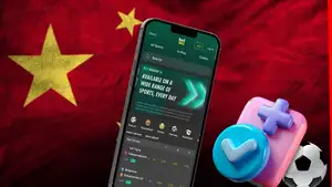 王艺迪,郑怡静,仁川世乒赛,世界杯赛程,2026世界杯,比赛时间,场地信息,赛事动态