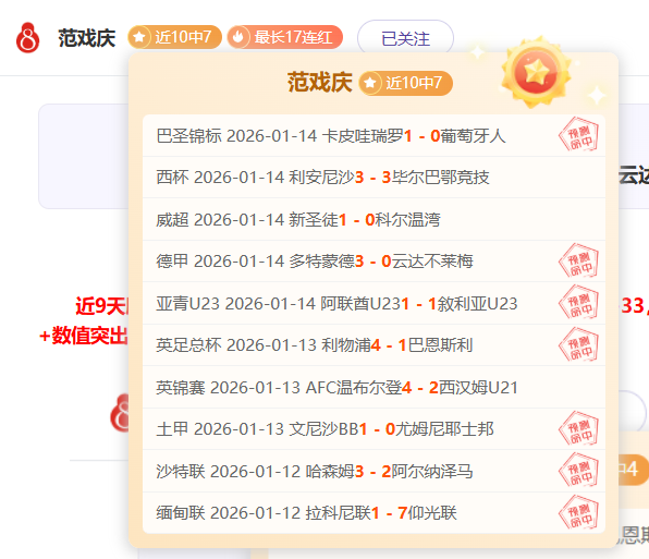 法国队传奇,射手吉鲁获,致敬殊荣,世界杯赛程,2026世界杯,比赛时间,场地信息,赛事动态