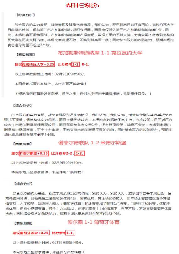 费刷新曼联,英超单赛季,助攻纪录,世界杯赛程,2026世界杯,比赛时间,场地信息,赛事动态