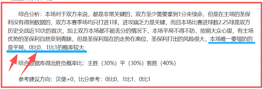 內马尔梅開,二度助巴黎,完勝曼聯,世界杯赛程,2026世界杯,比赛时间,场地信息,赛事动态