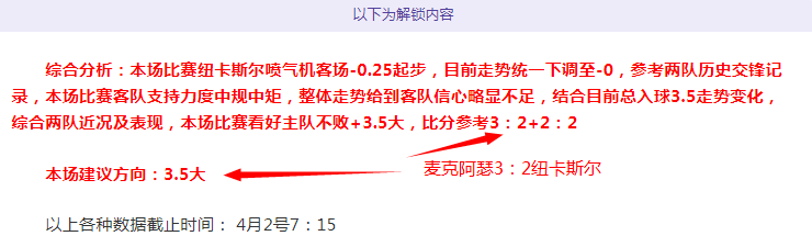 昨日,大不里士拖,拉机能否逆,世界杯赛程,2026世界杯,比赛时间,场地信息,赛事动态